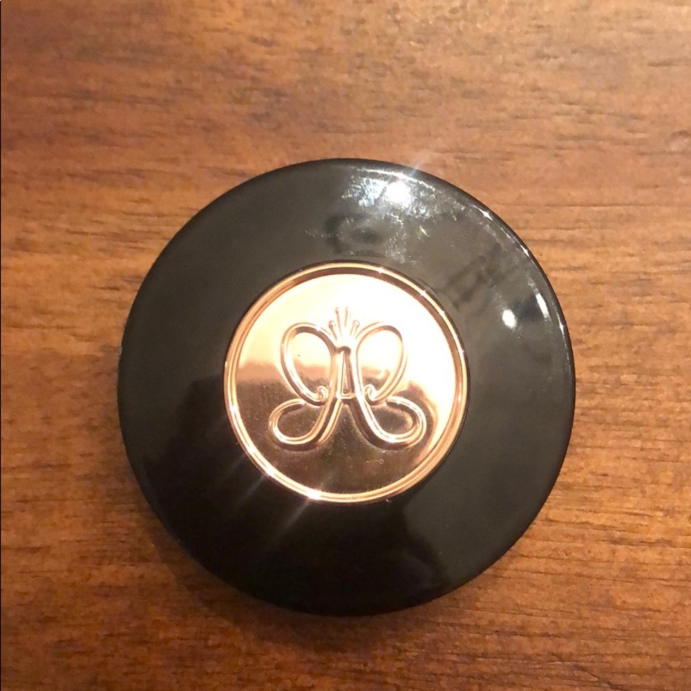 Anastasia Brow Duo “Taupe”